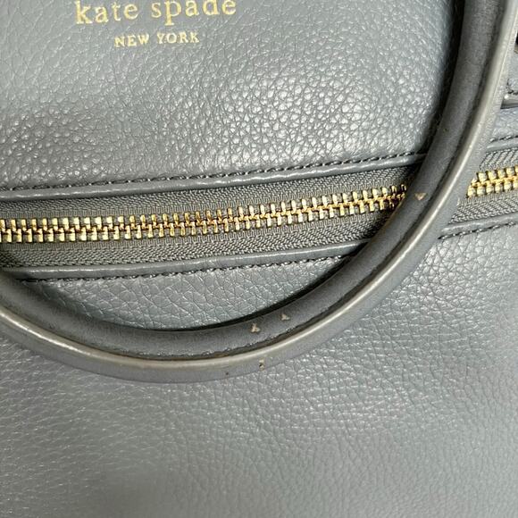Kate Spade Cobble Hill Little Murphy bag - Picture 8 of 15
